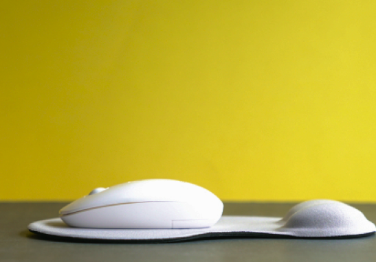 Mouse – Its types and Decide which one will fit your needs