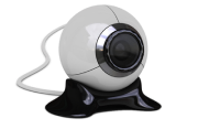 Web Camera
