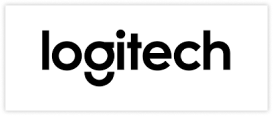 logitech