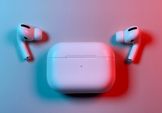 Sit nisi est tempus risus enim.