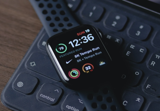 Turpis quis duis praesent tortor.