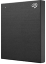 HardDisk - EXTERNAL- 2.5 Inch -One Touch