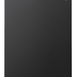 HardDisk - EXTERNAL - 4TB -one touch