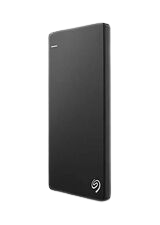 HardDisk - EXTERNAL - 2.5 Inch -One Touch-SEAGATE