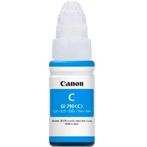 Ink Bottle - CANON - GI-790