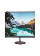 Monitor - 19 inch - GV119 (HDMI) - LED