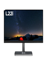 Monitor - 22 - (66CAKAC1IN) L22I-30