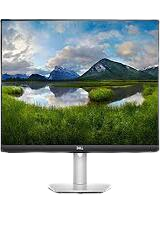 Monitor - 24 inch - FHD (M24F)