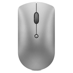 Mouse-Wireless-Bluetooth Silent-600 BT-LENOVO