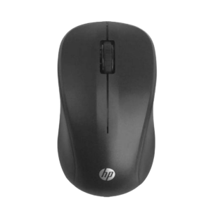 Mouse - Wireless - Hp - S500