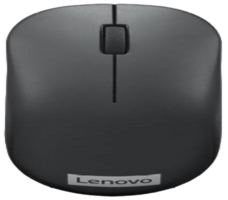 Mouse - Wireless - LENOVO - 130
