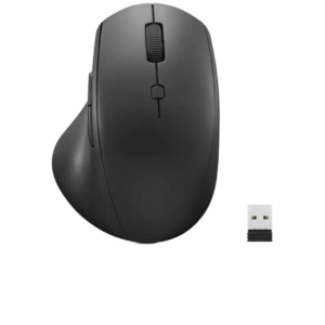 Mouse - Wireless - LENOVO - 600