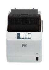 PRINTER-DMP-EPSON LX-310