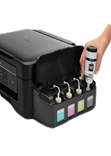 PRINTER-Ink Tank- EPSON -M2140