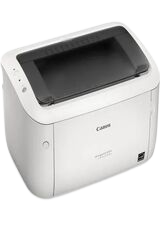 PRINTER-LASER-CANON-LBP 6030W
