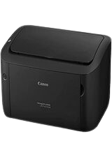 PRINTER - LASER - CANON - MF3010