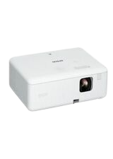 PROJECTOR- EB W-01