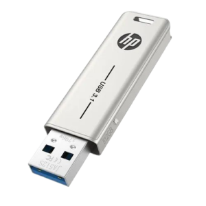 Pen Drive- USB - X796W 3.1