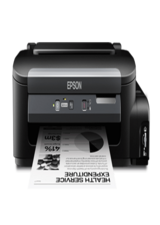 Printer-Ink Tank-EPSON - M100