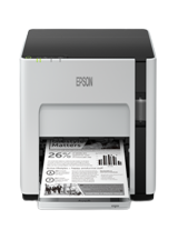 Printer-Ink Tank-EPSON M1120
