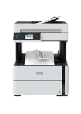 Printer-Ink Tank-EPSON M3170