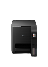 Printer-Ink Tank-Epson L3210