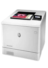 Printer-Laser-HP M126NW