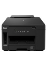 Printer - INK TANK - GM2070 - CANON