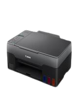 Printer - Ink Tank - CANON - G2020