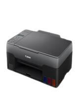 Printer - Ink Tank - CANON - G3020