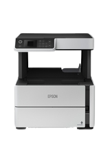 Printer - Ink Tank - EPSON - M2170