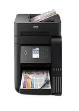 Printer - Ink Tank - EPSON L6270