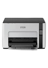 Printer - Ink Tank - EPSON M1100
