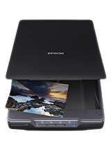 SCANNER-V39 - EPSON