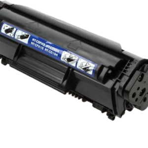 TONER -MLT -D111S-COMP-IMAGEKING