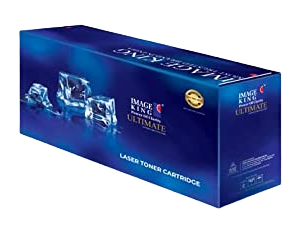 Toner- 1666 - Comp - IMAGE KING