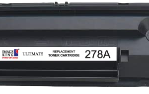 Toner- 278 - Comp - IMAGE KING