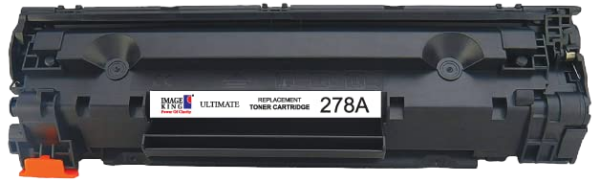 Toner- 278 - Comp - IMAGE KING