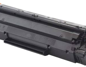 Toner- 337 - Comp-IMAGE KING