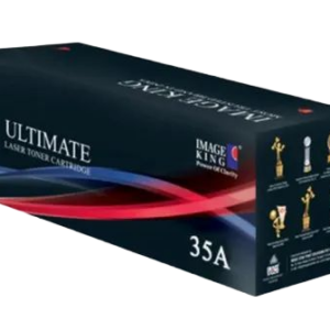 Toner - C912/35A - Comp - IMAGE KING