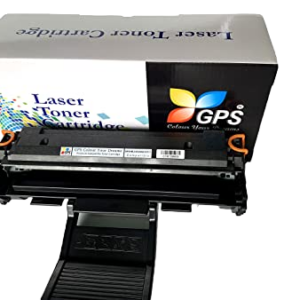 Toner - MLT- D1610 - COMP - IMAGEKING