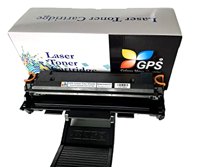 Toner - MLT- D1610 - COMP - IMAGEKING